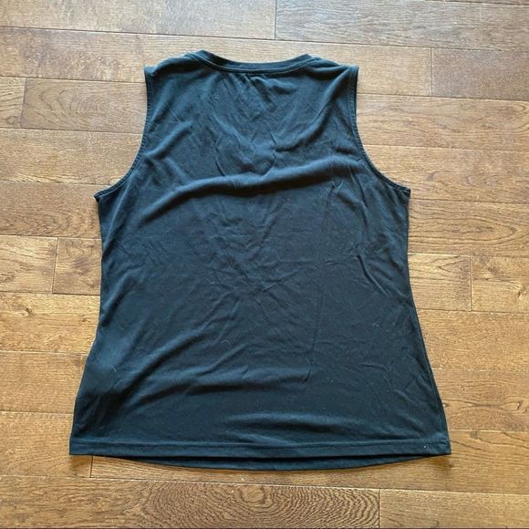 Reebok Muscle Tank Top - Picture 5 of 8
